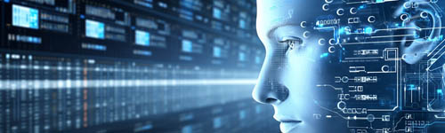 The Future of AI: How It Will Impact Everyday Life