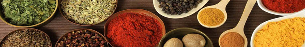 Banner masala