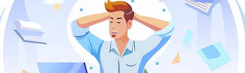 Effective Stress Management Techniques