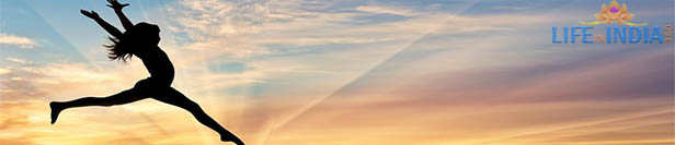 The Art of Mindful Living: Simple Tips to Practice Daily