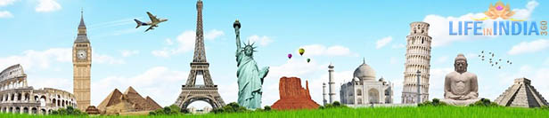 How to Travel on a Budget: Tips and Tricks