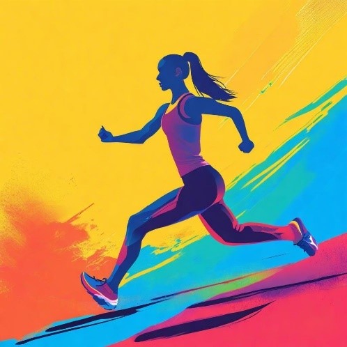 Exercise Regularly