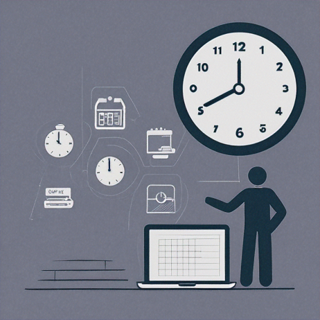 Time management