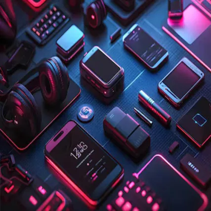 The Future of AI: How It Will Impact Everyday Life