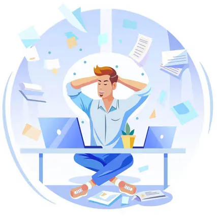 Effective Stress Management Techniques