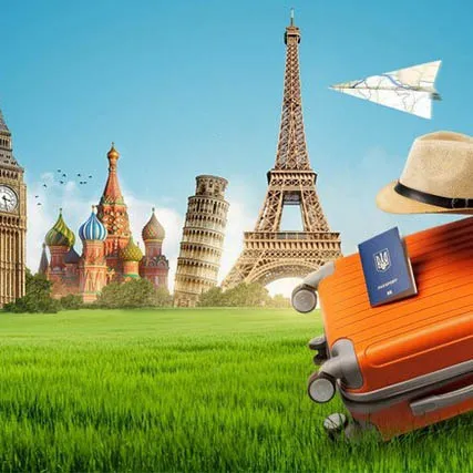 How to Travel on a Budget: Tips and Tricks