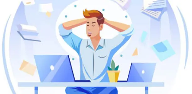 Effective Stress Management Techniques