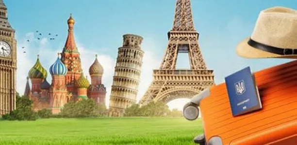 How to Travel on a Budget: Tips and Tricks