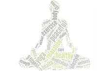 Health and Wellness