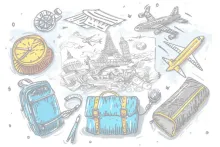 Travel