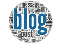 Miscellaneous topic
